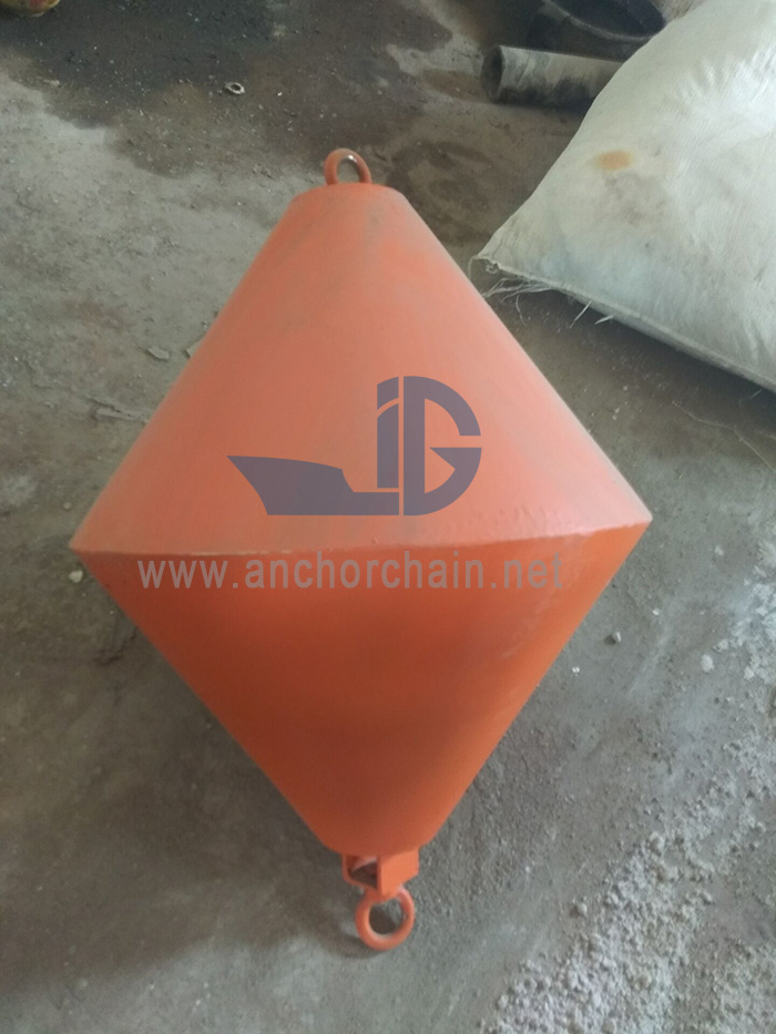 स्टिल buoys को लागू क्षेत्र