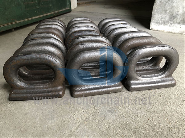 कन्टेनर ल्यासिङ आई प्लेट: सुरक्षित कार्गो यातायातको लागि भरपर्दो र प्रभावकारी समाधान