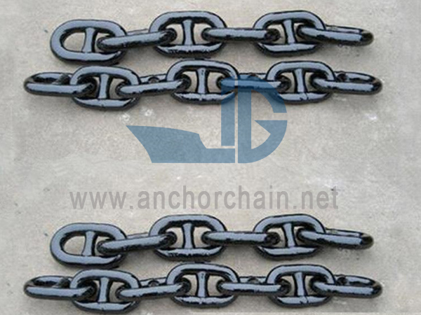 5 लिङ्क एडाप्टर