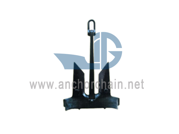Ac-14 Hhp एंकर