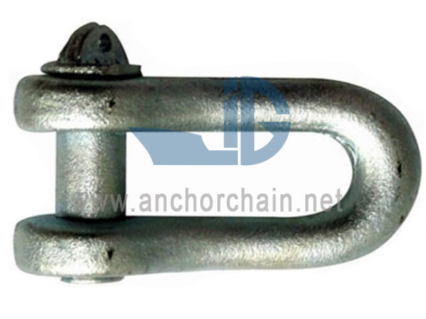 DIN82101 शेकल्स