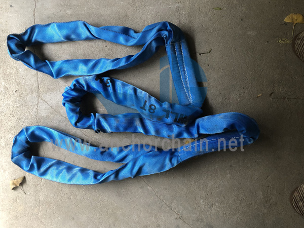 आँखाको प्रकार डाइनेमा स्लिङ