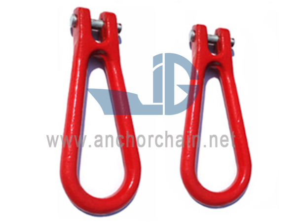 G80 Clevis Reeving लिङ्क