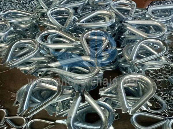 सामान्य प्रयोग तार डोरी थिमल