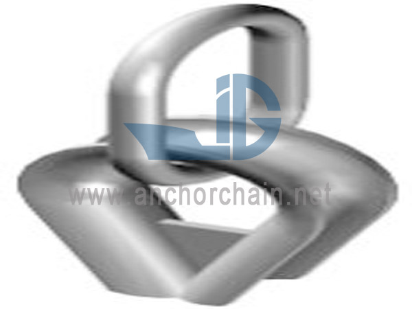 लिङ्कको साथ K10 Thimble