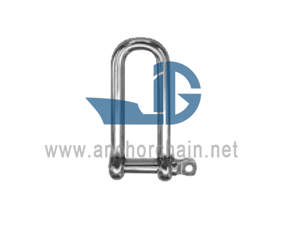 लामो D-ह्याकल