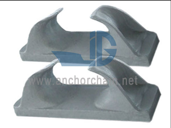 चक JIS F-2006 Type SC खोल्नुहोस्