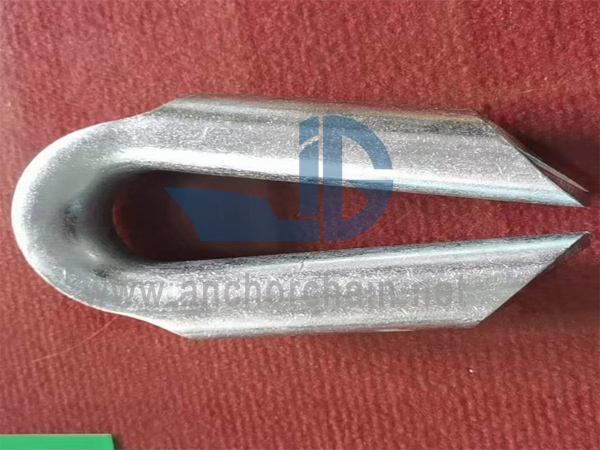 गसेट टिल्ट प्रकारको साथ ट्यूब थिमल