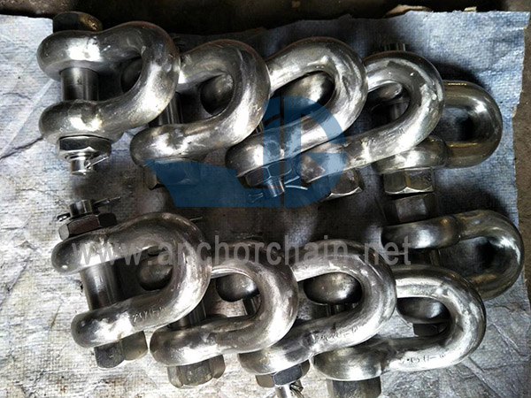 यूएस सेक्युटी डी शेकल्स G2150